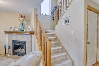 Photo 18: 1224 Everridge Drive SW in Calgary: Evergreen Detached for sale : MLS®# A2052041