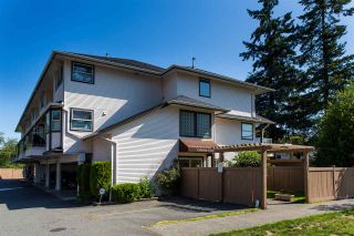 Photo 19: 9 19991 53A Avenue in Langley: Langley City Condo for sale in "Catherine Court" : MLS®# R2391257