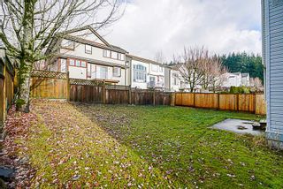 Photo 19: 2501 AMBER Court in Coquitlam: Westwood Plateau House for sale in "COBBLESTONE" : MLS®# R2238488