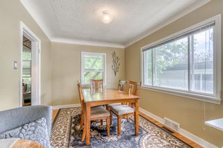 Photo 9: 2216 19 Street SW in Calgary: Bankview Detached for sale : MLS®# A1120406