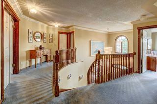 Photo 19: 10 Christie Estate Gardens SW in Calgary: Christie Park Detached for sale : MLS®# A2072212