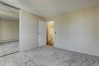 Photo 18: 412 4944 Dalton Drive NW in Calgary: Dalhousie Apartment for sale : MLS®# A2055288