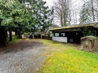 Photo 25: 24115 FERN Crescent in Maple Ridge: Silver Valley Land for sale : MLS®# R2772364