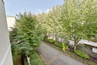 Photo 19: 315 2995 PRINCESS Crescent in Coquitlam: Canyon Springs Condo for sale in "PRINCESS GATE" : MLS®# R2621080