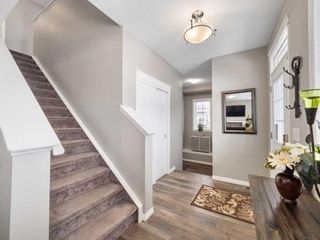 Photo 5: 12 Yorkstone Heath SW in Calgary: Yorkville Detached for sale : MLS®# A2124554