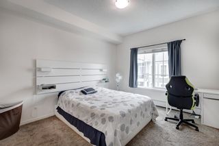 Photo 13: 2414 755 Copperpond Boulevard SE in Calgary: Copperfield Apartment for sale : MLS®# A2050187