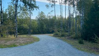Photo 2: 4319 Gairloch Road in Union Centre: 108-Rural Pictou County Vacant Land for sale (Northern Region)  : MLS®# 202222418