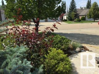 Photo 41: 317 TORY View in Edmonton: Zone 14 House Half Duplex for sale : MLS®# E4331654