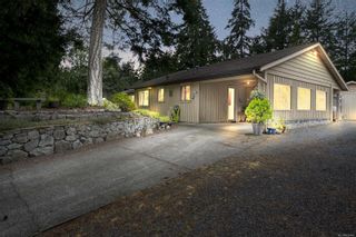 Photo 30: 11290 Piers Rd in North Saanich: NS Swartz Bay House for sale : MLS®# 931481