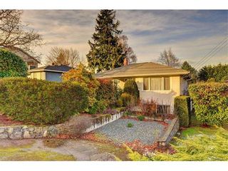 Photo 20: 1510 Derby Rd in VICTORIA: SE Cedar Hill House for sale (Saanich East)  : MLS®# 747852