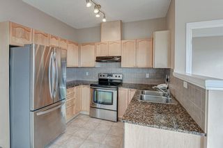 Photo 6: 321 8 Prestwick Pond Terrace SE in Calgary: McKenzie Towne Apartment for sale : MLS®# A2041026