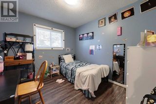 Photo 19: 1040 6 st  SE in Slave Lake: House for sale : MLS®# A2121353