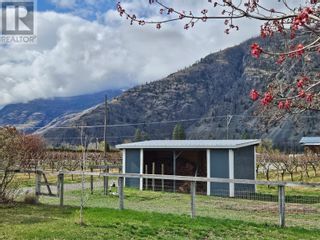 Photo 43: 2202 Newton Road in Cawston: House for sale : MLS®# 10308099