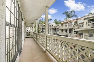 Photo 20: Condo for sale : 2 bedrooms : 3965 Hortensia St in San Diego