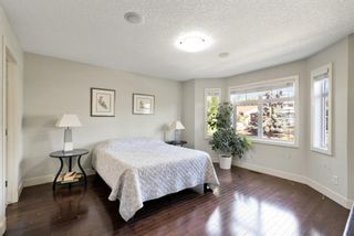 Photo 22: 1 1623 27 Avenue SW in Calgary: South Calgary Row/Townhouse for sale : MLS®# A1252268