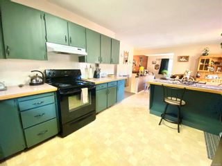 Photo 27: 7875 Beaver Creek Rd in Port Alberni: PA Alberni Valley House for sale : MLS®# 890160