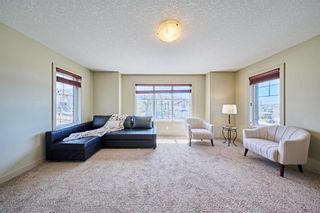 Photo 25: 12 Crestmont Way SW in Calgary: Crestmont Detached for sale : MLS®# A2130928