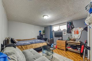 Photo 23: 4431 Dalhart Road NW in Calgary: Dalhousie Detached for sale : MLS®# A2050189