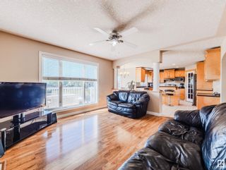 Photo 13: 7219 164 Avenue in Edmonton: Zone 28 House for sale : MLS®# E4394323