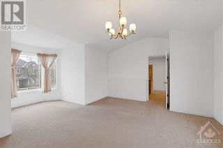 Photo 23: 157 ANNAPOLIS CIRCLE in Ottawa: House for rent : MLS®# 1371435