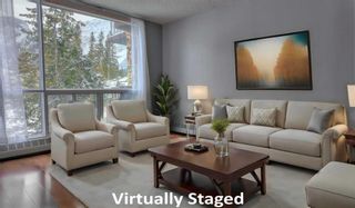 Photo 3: 105 444 Banff Avenue: Banff Apartment for sale : MLS®# A2095930