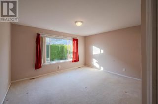 Photo 15: 549 RED WING Drive in Penticton: House for sale : MLS®# 201944