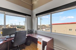 Photo 18: 233 2770 3 Avenue NE in Calgary: Meridian Office for lease : MLS®# A1073466