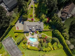 Photo 3: 13469 27 Avenue in Surrey: Elgin Chantrell House for sale in "ELGIN CHANTRELL" (South Surrey White Rock)  : MLS®# R2777265