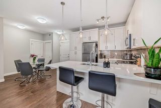 Photo 5: 3309 522 Cranford Drive SE in Calgary: Cranston Apartment for sale : MLS®# A2119096