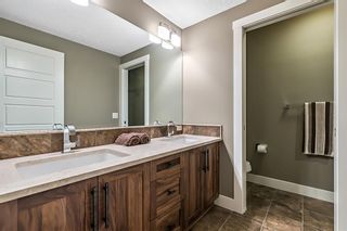 Photo 45: 58 Whispering Springs Way: Heritage Pointe Detached for sale : MLS®# A2021353
