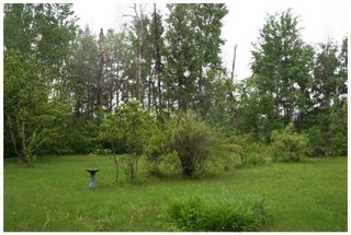 Photo 41: 1400 Southeast 20 Street in Salmon Arm: Hillcrest Vacant Land for sale (SE Salmon Arm)  : MLS®# 10112895