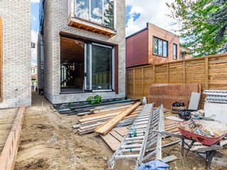 Photo 29: 178 Gladstone Avenue in Toronto: Little Portugal House (2 1/2 Storey) for sale (Toronto C01)  : MLS®# C8048608