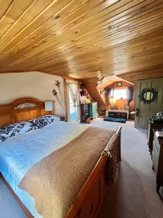 Photo 24: 2044 Upper Clyde Road in Upper Clyde: 407-Shelburne County Residential for sale (South Shore)  : MLS®# 202222306