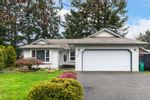 Main Photo: 6019 Joseph Pl in Nanaimo: Na Pleasant Valley House for sale : MLS®# 957223