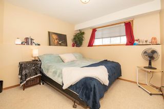 Photo 11: 235 Kendrew Drive: Red Deer Semi Detached (Half Duplex) for sale : MLS®# A2052868