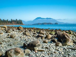 Photo 17: 1148 Front St in UCLUELET: PA Salmon Beach Land for sale (Port Alberni)  : MLS®# 836036