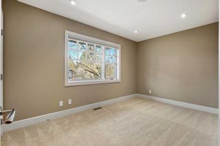 Photo 35: 2336 Uxbridge Drive NW in Calgary: University Heights Detached for sale : MLS®# A2130618