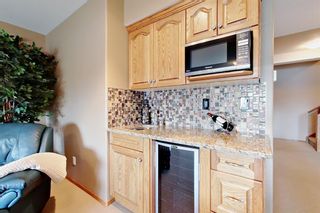 Photo 26: 29 Austin Drive: Red Deer Detached for sale : MLS®# A1257368