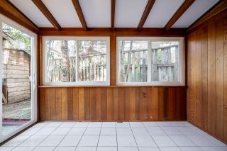 Photo 7: 5953 MARINE Drive in Burnaby: South Slope House for sale (Burnaby South)  : MLS®# R2849054