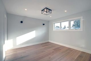 Photo 15: 234 Midridge Crescent SE in Calgary: Midnapore Detached for sale : MLS®# A1213306