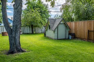 Photo 6: 131 Dufferin Avenue E in Portage la Prairie: House for sale : MLS®# 202307714