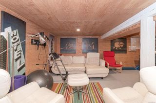 Photo 35: 1016 North Park St in Victoria: Vi Fernwood Full Duplex for sale : MLS®# 962467