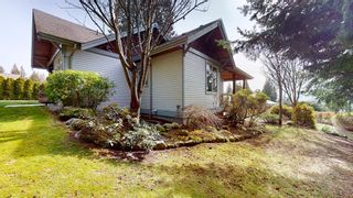 Photo 38: 1500 VERNON Drive in Gibsons: Gibsons & Area House for sale (Sunshine Coast)  : MLS®# R2760884