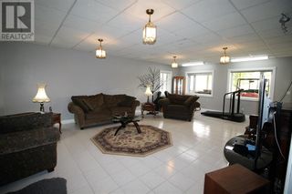 Photo 38: 75075 RR205 in Rural Lethbridge County: House for sale : MLS®# A2048691