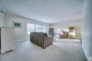 Photo 5:  in Edmonton: Zone 14 House for sale : MLS®# E4325124