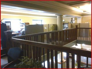 Photo 2: 17 Church St in Nanaimo: Na Old City Office for lease : MLS®# 920885