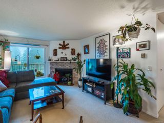 Photo 2: 310 3270 Ross Rd in Nanaimo: Na Uplands Condo for sale : MLS®# 921614