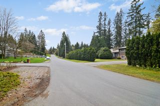 Photo 28: 12791 235 Street in Maple Ridge: East Central House for sale : MLS®# R2716824