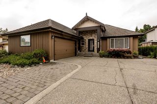Photo 1: Home for sale - 16882 61 Avenue in Surrey, V3S 8X8