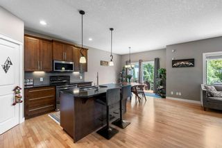Photo 3: 321 Tuscany Reserve Rise NW in Calgary: Tuscany Detached for sale : MLS®# A2140465